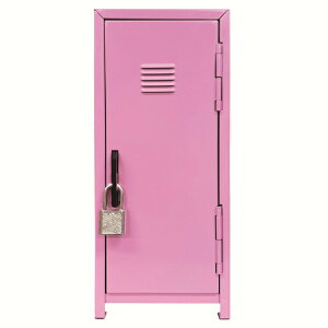 LITTLE LOCKER gbJ[ STCY sN t  CeA 224624