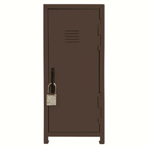 LITTLE LOCKER gbJ[ STCY ubN t  CeA 224648
