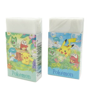 2Zbg|PbgX^[ S 750239 V[A[g pokemon |P VEm[g