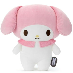 }CfB ʂ M  킢 Mocchi- Mocchi-