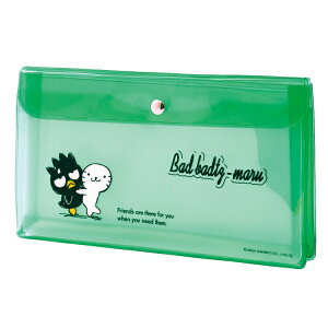 obh΂ yP[X Jt TI ӂł΂ PVCP[X  074535