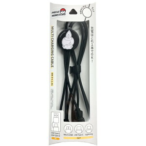 |PbgX^[ tbV}`[dP[u qgV `[WOP[u [dR[h USB ܂邿 115429