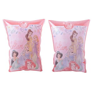 fBYj[vZX A[O q LbY T}[ACe 155637