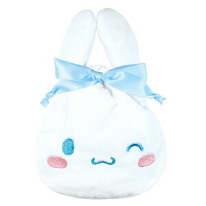 Vi[ ݂݂ނыВ 197613