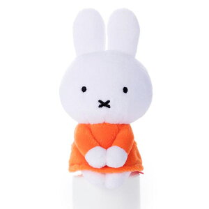 ~btB[ ObY 肳 ʂ Dick Bruna 288104