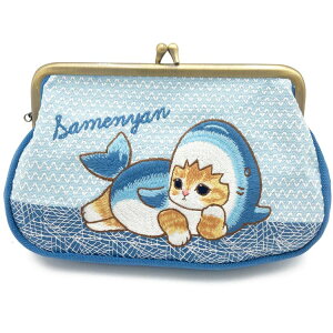 mofusand ���t�T���h �O�b�Y ��h�J���܌��|�[�` �T���ɂ�� 736310