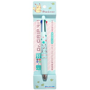 |PbgX^[ |P ObY hN^[Obv 4+1 0.3mm A 422365