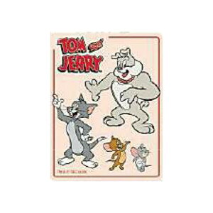 gƃWF[ LN^[XebJ[ Љ gWF fR[V 060918