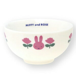 ~btB[ ObY CX{E sN MIFFY and ROSE 410412