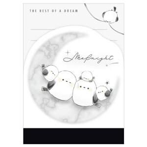 ƃV}GiK _CJbg~j Mofnight 195776