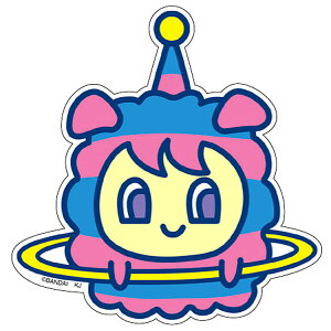 ܂ ObY ~jfRXebJ[ ɂ܂ ACeRNV 199859