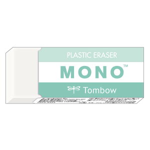 ̃J[rB ObY MONOS J[rB&hfB 040549