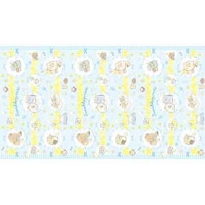 ݂R炵 W[V[gM BV46902 MTCY 2`3lp Ƒ t@~[ sy Ԕ