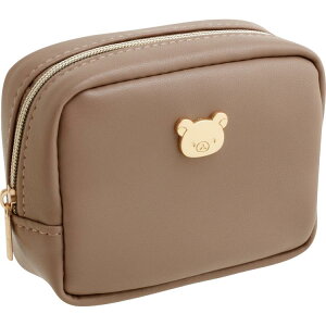 bN} n[g~[t|[` lۃx[W RX|[` XNGA  ItBX E  lq