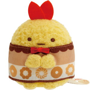 ݂R炵×~X^[h[ic Ă̂ʂ тӂ炢̂ ~Xh R{