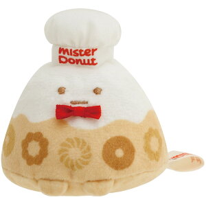 ݂R炵×~X^[h[ic Ă̂ʂ  ~Xh R{