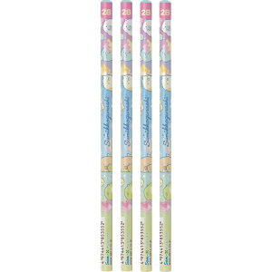 y4{Zbgz݂R炵 M2B 4{g