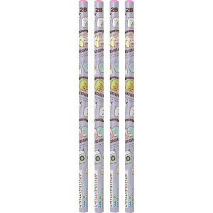 y4{Zbgz݂R炵 M2B 4{g