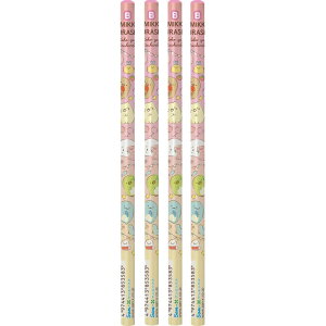 y4{Zbgz݂R炵 MB 4{g