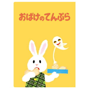 Ȃ A5_ut@C  NAt@C ΂̂ĂՂ 703572