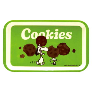 Xk[s[ ~gC S COOKIES O[ 770790