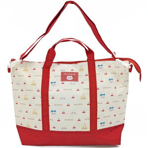 �������� �O�b�Y 2WAY���b�X���o�b�O �`�F���[ �������w 029000