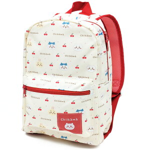  ObY DpbN `F[ bNTbN q LbY 029048