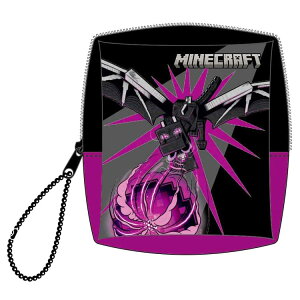 Minecraft ���^�~�j�|�[�` �G���_�[�h���S�� �}�C���N���t�g 560478