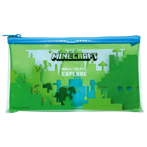 Minecraft rj[tbg|[` u[ }CNtg y[p[Ntg 565855