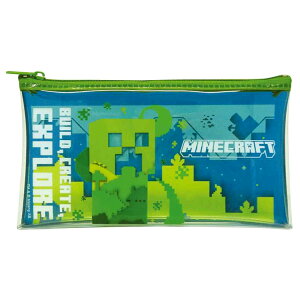 Minecraft rj[tbg|[` O[ }CNtg y[p[Ntg 565862