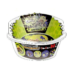 �X�v���g�D�[��3 �������J�b�v 30������ 137226