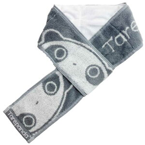 ς N[lbN^I O[ }t[^I ۗ 3t |Pbg T}[ACe 834456