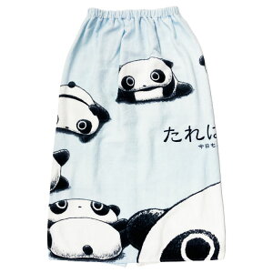 ς }L^I 80cm A.rbOtFCX bv^I q T}[ACe 834340