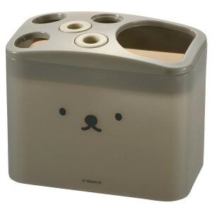 fBbNu[i uVX^h O[W {X pEʃV[Y