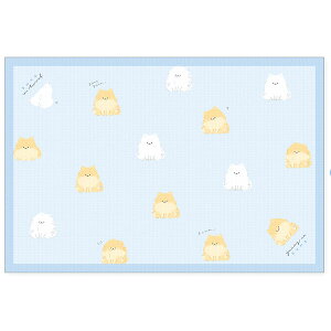 W[V[Ȃۂ W[V[g 1`2lp q LbY 187856