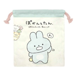 ۂƂ В N[sN В  582999