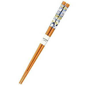 Xk[s[  21cm  g˃V[Y 220450