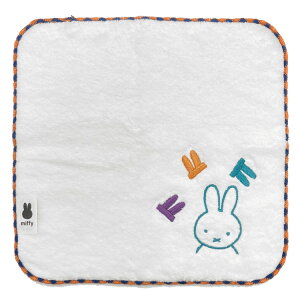 ~btB[ ObY ӂӂhJnJ`[t IW 051633