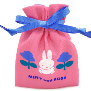 ~btB[ ObY В sN MIFFY and ROSE 115275
