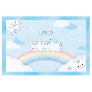 ӂɂ[ W[V[g 1lp 216209