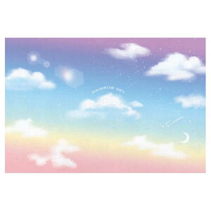 G^[igDCN 炩W[V[g ̎q 1`2lp 221623