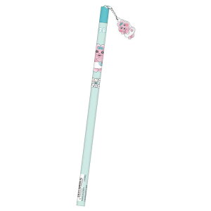 ς񂿂イ ObY AN`[tM 2B ~g }XRbgt 199262