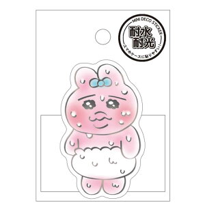 ς񂿂イ ObY ~jfRXebJ[  200531