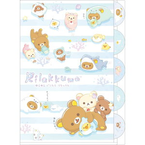 bN} A4CfbNXz_[5P FA11301 5|PbgNAt@C