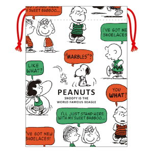 Xk[s[ Rt|[` S  307150