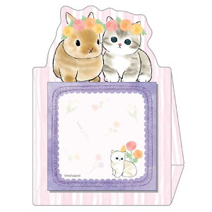 mofusand tTh ObY _CJbgX^ht B 749075