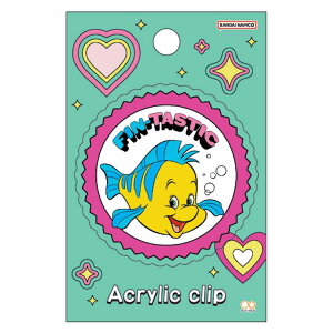 g}[Ch ANNbv t_[ Twinkle Princess 763446