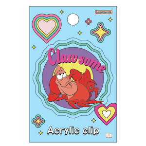 g}[Ch ANNbv ZoX` Twinkle Princess 763453