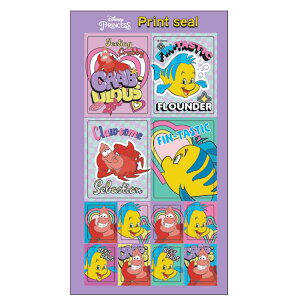 fBYj[vZX vgV[V[ xXgpY Twinkle Princess 763385