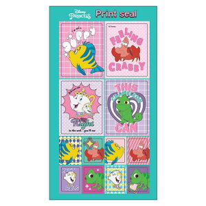 fBYj[vZX vgV[V[ xXgpY W Twinkle Princess 763392